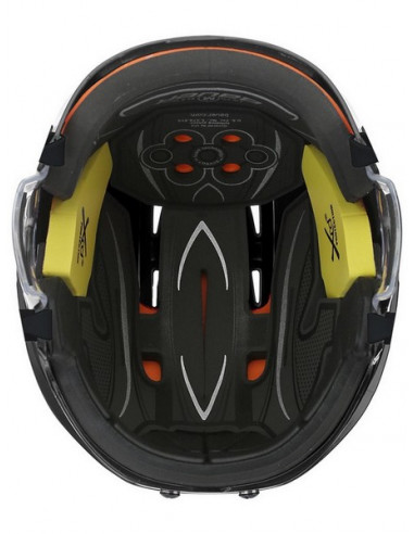 CASCO BAUER RE-AKT 75