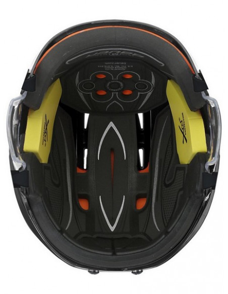CASCO BAUER RE-AKT 75