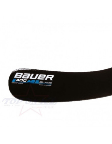 PALA BAUER ABS I400