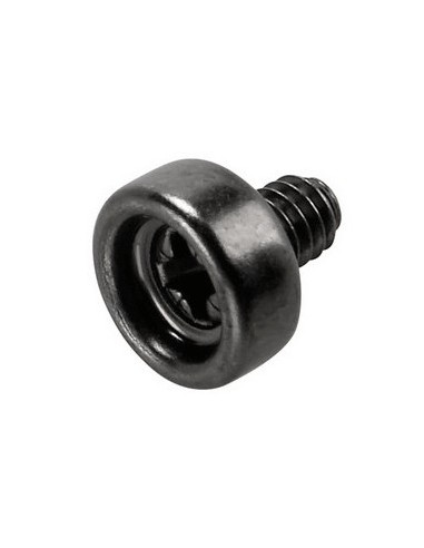 TORNILLO BOTON (RP100) BAUER (UNIDAD)
