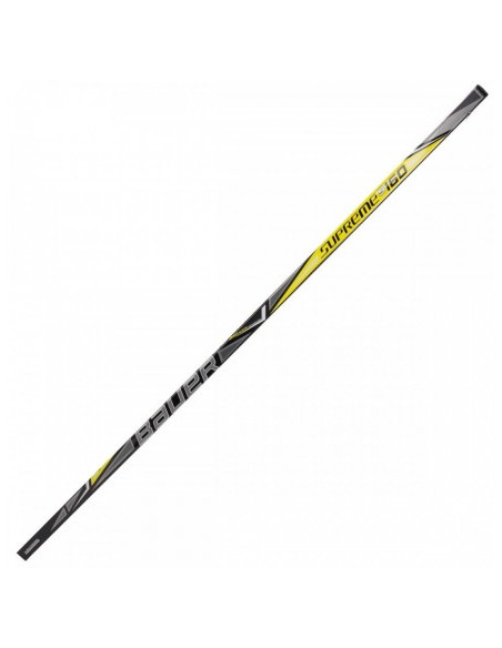 MANGO BAUER SUPREME 160