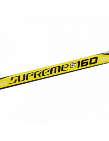 MANGO BAUER SUPREME 160