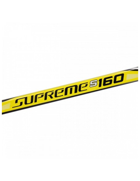 MANGO BAUER SUPREME 160