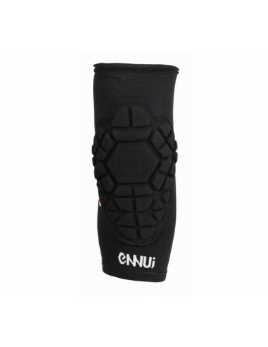 ENNUI SHOCK SLEEVE PRO RODILLERA
