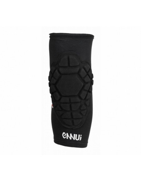 ENNUI SHOCK SLEEVE PRO RODILLERA