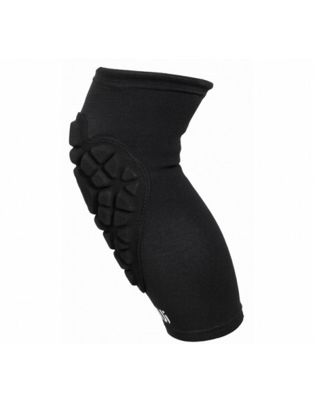 ENNUI SHOCK SLEEVE PRO RODILLERA
