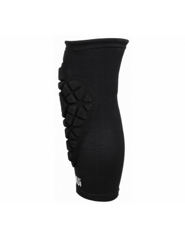 ENNUI SHOCK SLEEVE PRO RODILLERA