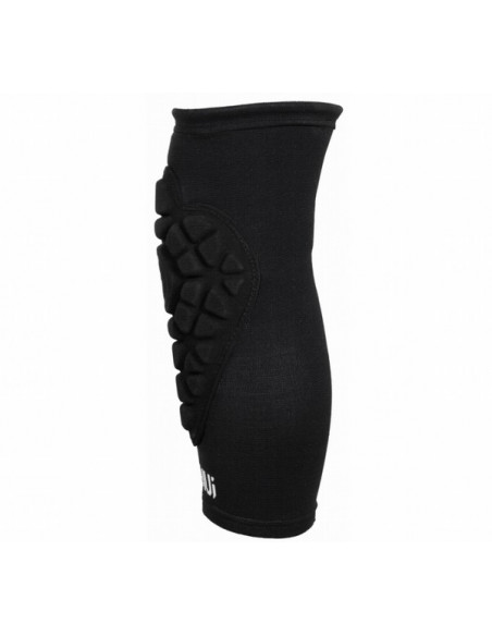 ENNUI SHOCK SLEEVE PRO RODILLERA