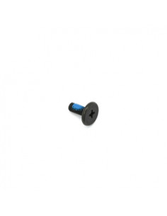 TORNILLO CUFF DOBLE STRAP