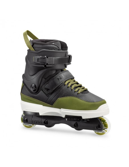 ROLLERBLADE NJ PRO