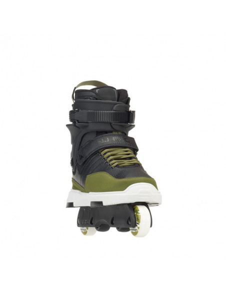 ROLLERBLADE NJ PRO