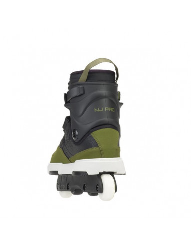 ROLLERBLADE NJ PRO