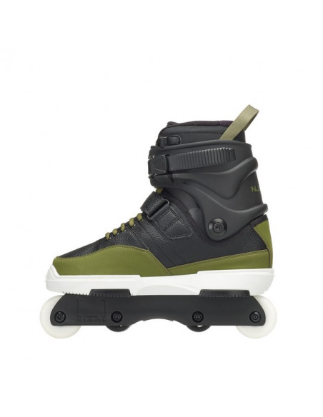 ROLLERBLADE NJ PRO