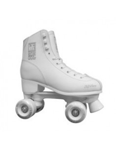 Los mejores patines en paralelo de 4 ruedas para patinaje clásico