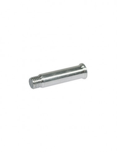 TORNILLO POWERSLIDE 8mm, L35mm, M7 (1UD)