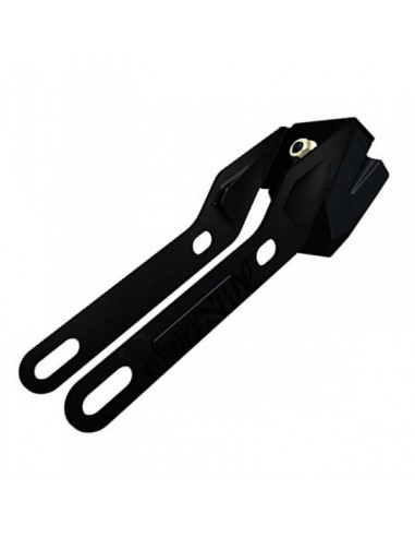 FRENO POWERSLIDE 84MM/90MM