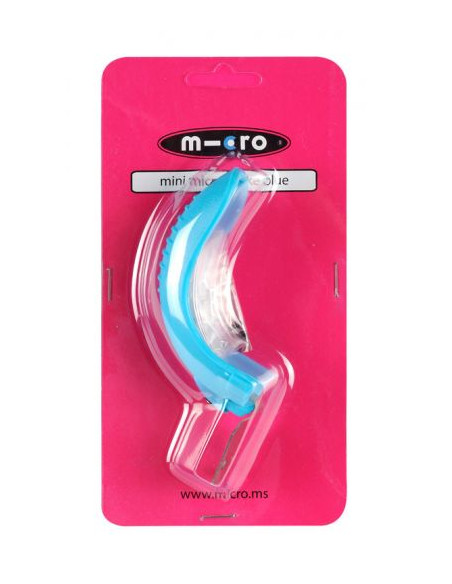 FRENO MINI MICRO COLORES