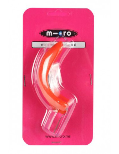 FRENO MINI MICRO COLORES