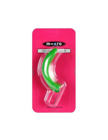 FRENO MINI MICRO COLORES