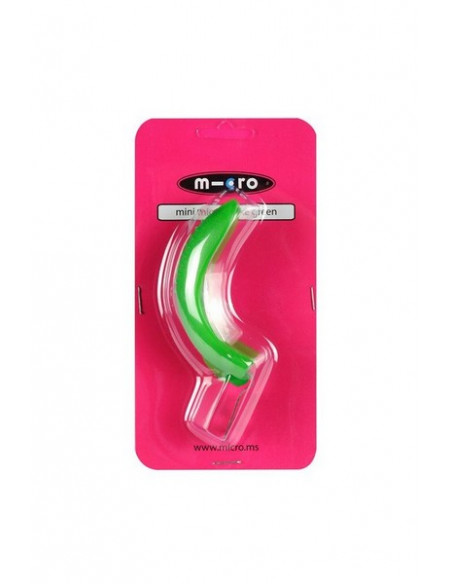 FRENO MINI MICRO COLORES