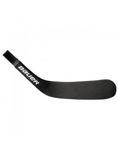 PALA BAUER VAPOR COMP.