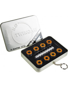 TWINCAM ILQ 9 PRO ROLLERBLADE