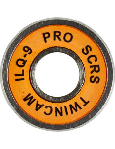 TWINCAM ILQ 9 PRO ROLLERBLADE 2