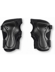 ROLLERBLADE EVO MUÑEQUERA