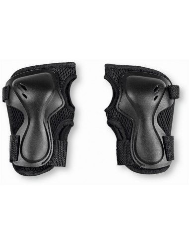 ROLLERBLADE EVO MUÑEQUERA