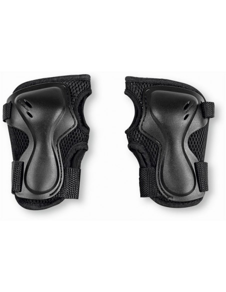 ROLLERBLADE EVO MUÑEQUERA