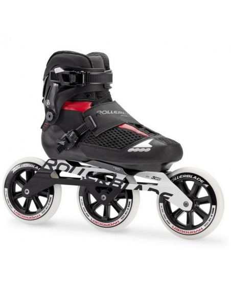 ROLLERBLADE ENDURACE PRO 3X125