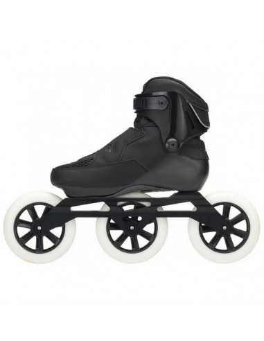 ROLLERBLADE ENDURACE PRO 3X125