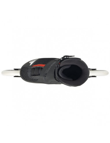 ROLLERBLADE ENDURACE PRO 3X125