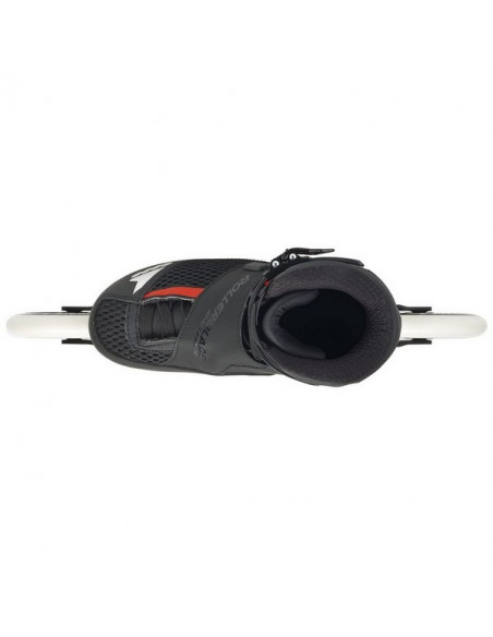 ROLLERBLADE ENDURACE PRO 3X125