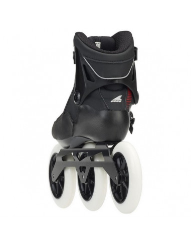 ROLLERBLADE ENDURACE PRO 3X125