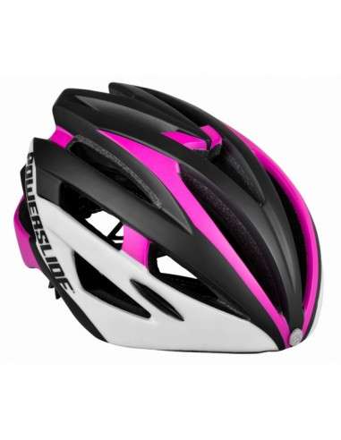 CASCO POWERSLIDE RACE ATTACK ROSA