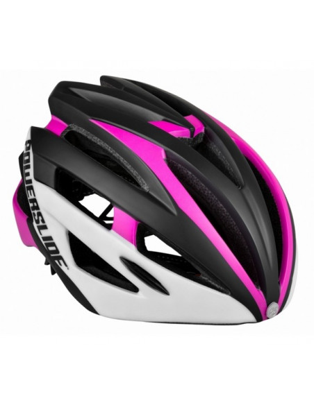 CASCO POWERSLIDE RACE ATTACK ROSA