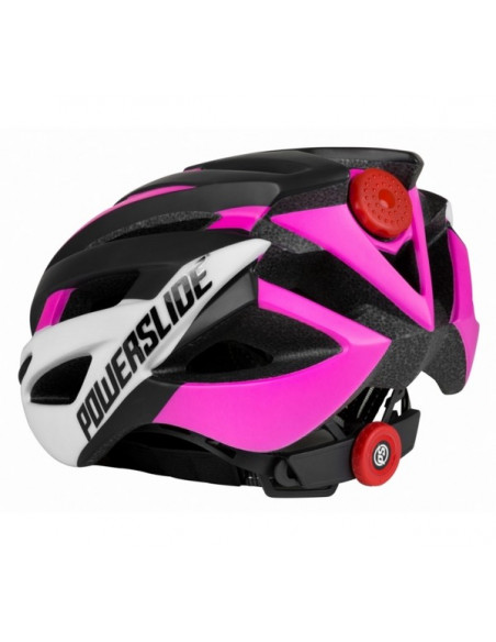 CASCO POWERSLIDE RACE ATTACK ROSA