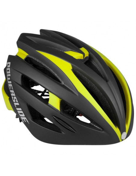 CASCO POWERSLIDE RACE ATTACK AMARILLO