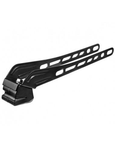 FRENO POWERSLIDE 125mm