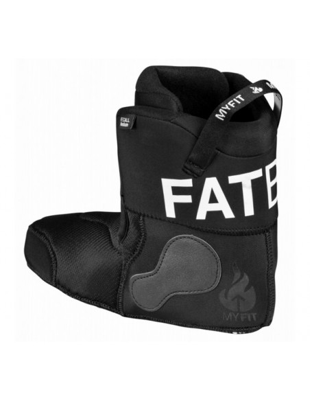 DUAL FIT FAT BOY LINER