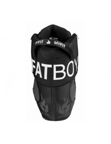 DUAL FIT FAT BOY LINER