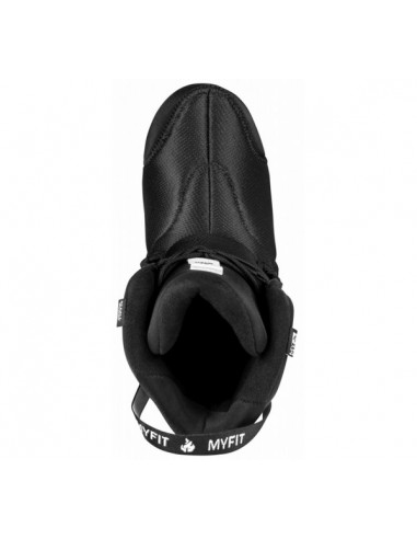 DUAL FIT FAT BOY LINER