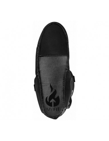 DUAL FIT FAT BOY LINER