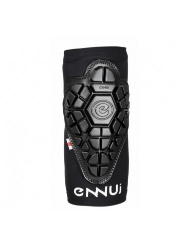 ENNUI SHOCK SLEEVE CODERA