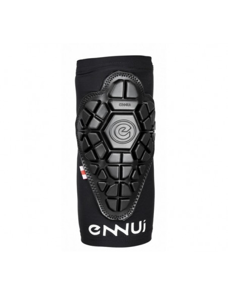ENNUI SHOCK SLEEVE CODERA