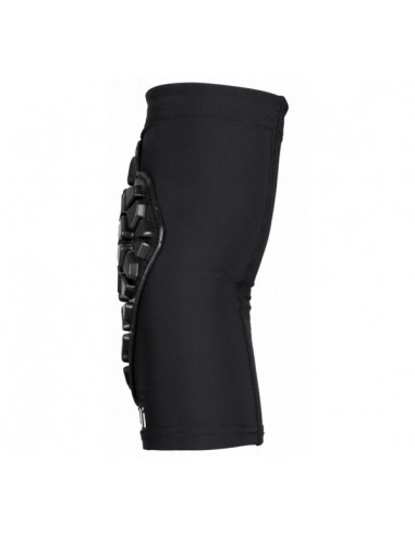 ENNUI SHOCK SLEEVE CODERA