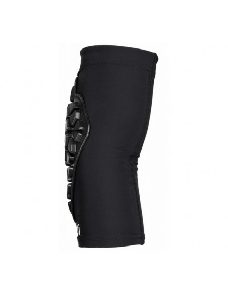 ENNUI SHOCK SLEEVE CODERA