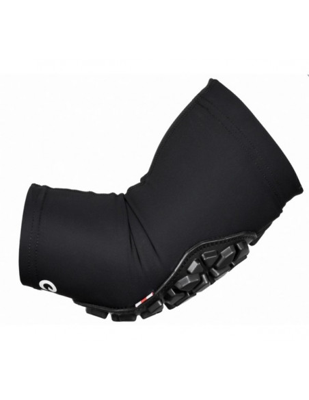 ENNUI SHOCK SLEEVE CODERA