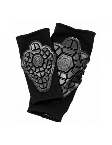ENNUI SHOCK SLEEVE CODERA